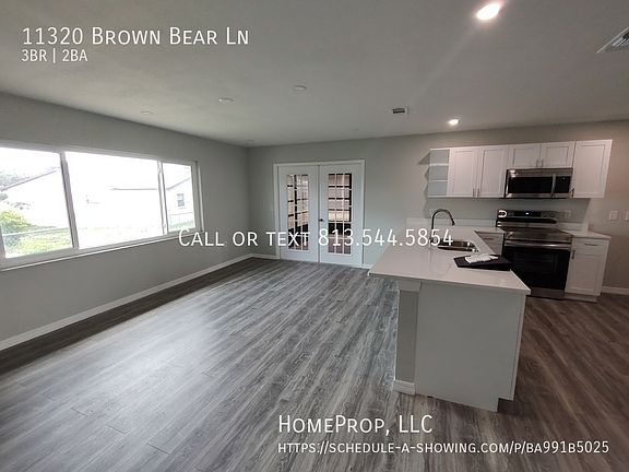 5th image of 11320 Brown Bear Ln