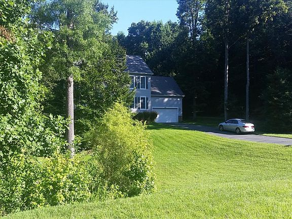 2nd image of 9010 Judiciary Dr
