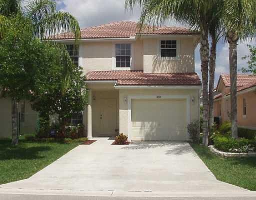 1st image of 4899 Concordia Ln