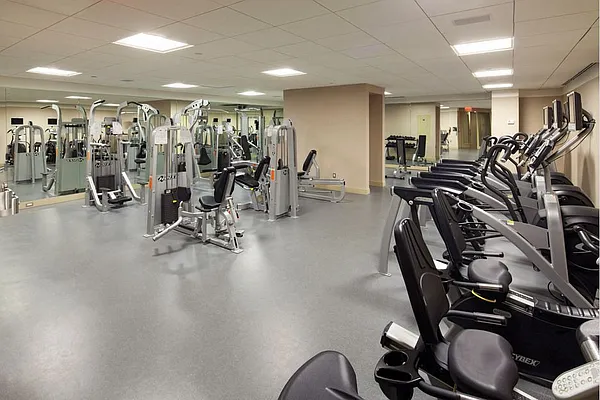 Rented by Stribling | media 15