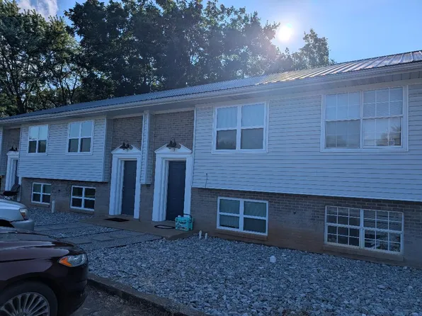 105 Windy Cir #3, Franklin, KY 42134