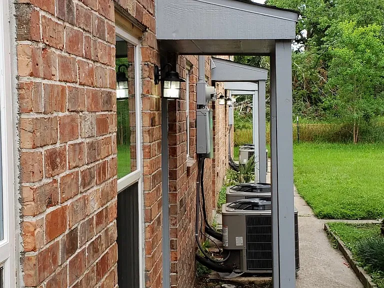 3512 Cedar Dr — Photo 11