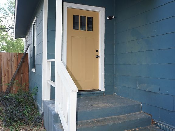 4th image of 1101 Haynes St #1101