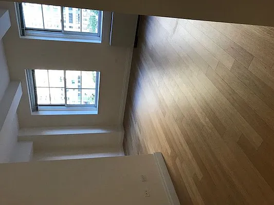 Rented by NY Living Solutions | media 4