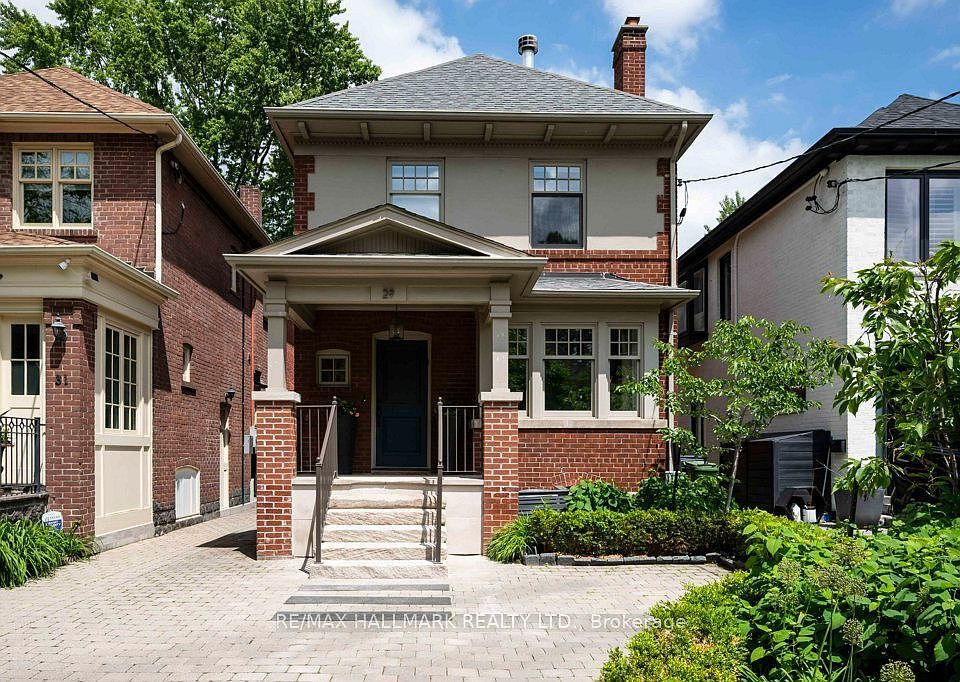 1st image of 29 Standish Ave