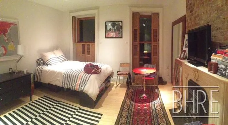 Rented by Brooklyn Heights Real Estate Inc | media 31