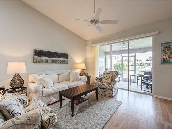 5th image of 6171 Mandalay CIR #28