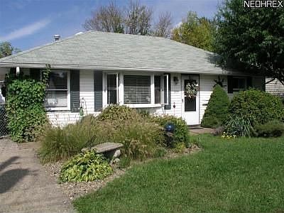 1st image of 4133 Belle Ave