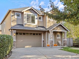 15733 27th Pl W, Lynnwood, WA