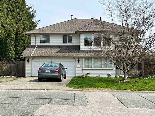 1900X 60th Ave Photo 1