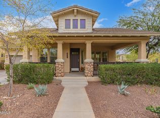 3025 N Black Rock Rd, Buckeye, AZ 85396