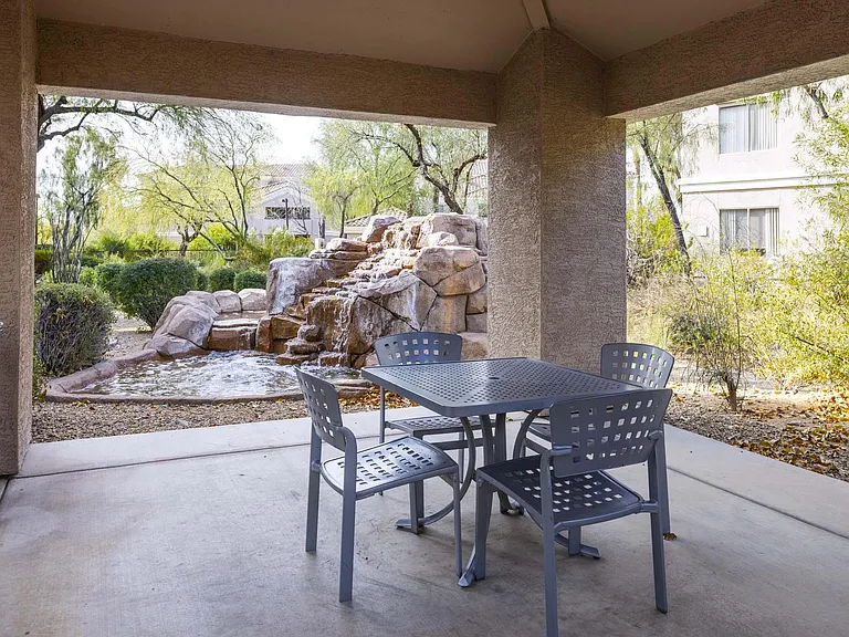 Vintage at Scottsdale — Photo 25