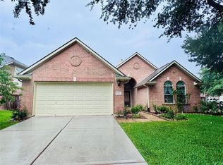 15102 Millers Run Ln, Sugar Land, TX 77498