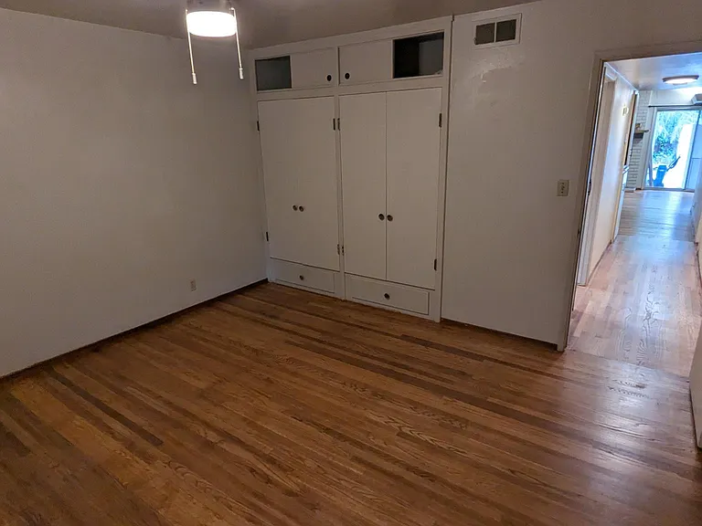 1468 Pompey Dr — Photo 18