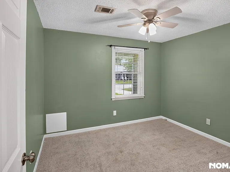 151 Meadow Wood Dr — Photo 8