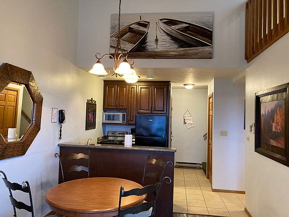2nd image of 4908 N Landmark Cir #1307