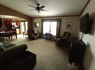 53 Road 240, Glendive, MT 59330