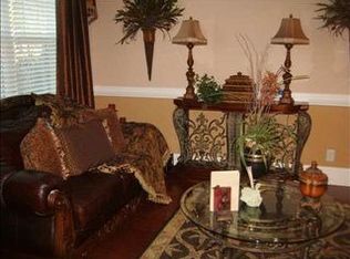 261 Shoreward Dr, Myrtle Beach, SC 29579