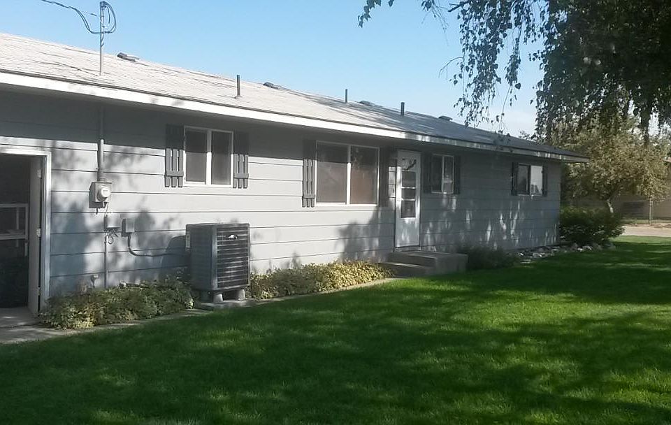 2nd image of 283 S 598 W
