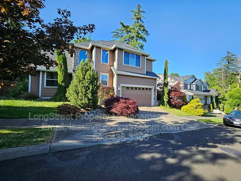 14607 SE Crystal St — Photo 5