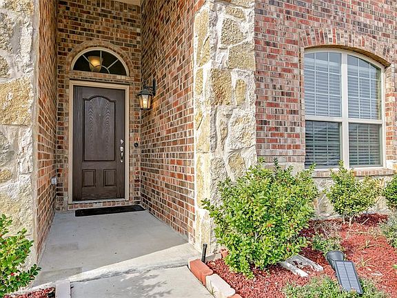2nd image of 3704 Blessington Dr