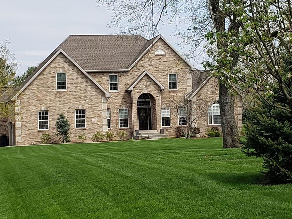 2321 Aberdeen Way, Lafayette, IN 47909 | Zillow