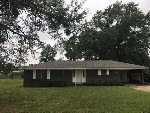 1st image of 1410 Eden Dr