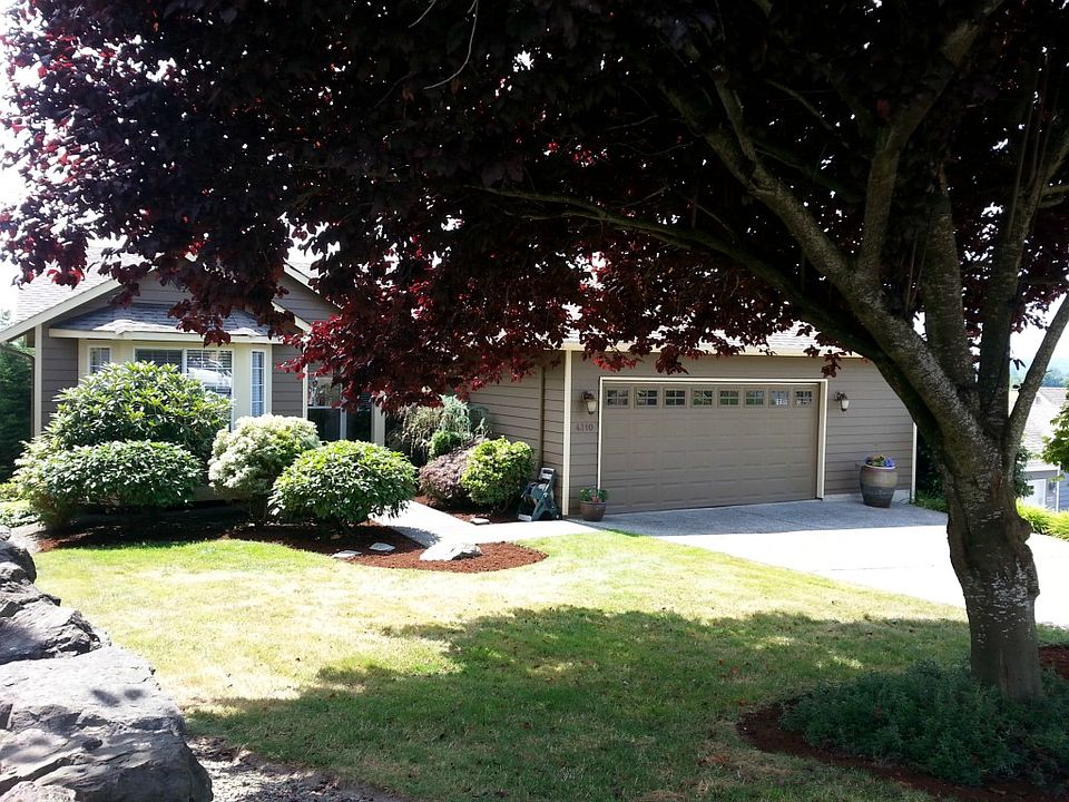 1st image of 4310 58th Dr NE