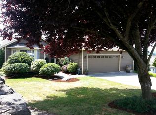 4310 58th Dr NE, Marysville, WA 98270
