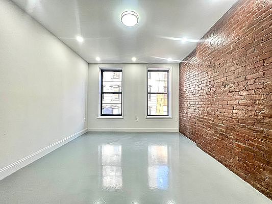 1st image of 45 Mott St #6A