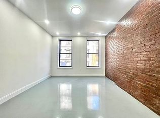 45 Mott St #6A, New York, NY 10013