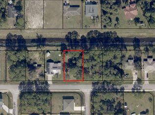 1083 Geary St SW, Palm Bay, FL 32908