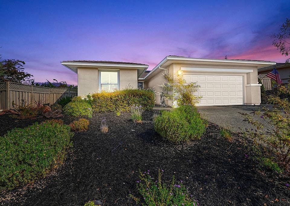 1st image of 2037 Garganey Ln