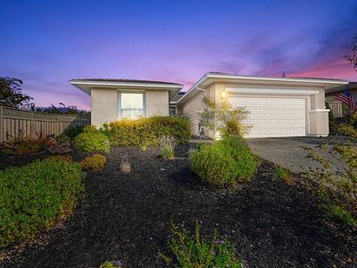 2037 Garganey Ln, Lincoln, CA, 95648