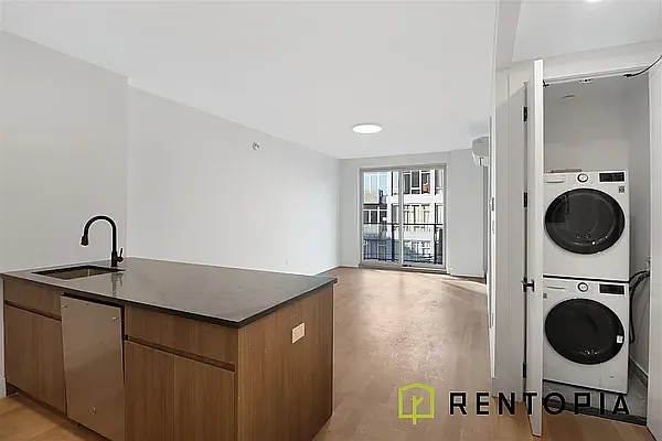 Rented by Rentopia | media 19