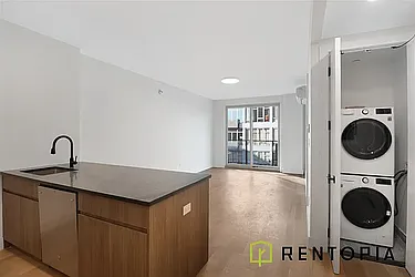 Rented by Rentopia