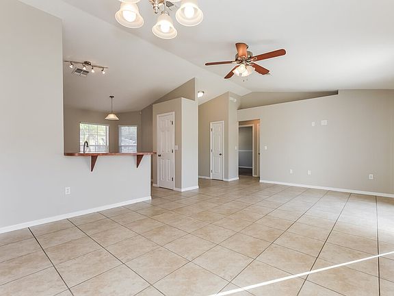 5th image of 4619 Great Blue Heron Dr