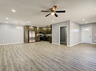 160 Shirley Blvd Unit A, Vine Grove, KY 40175
