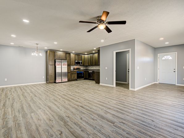 160 Shirley Blvd Unit A