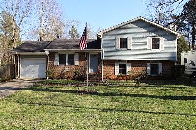 1st image of 3000 Hillwood Dr