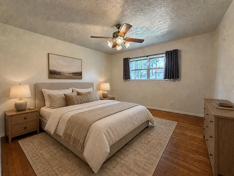2603 Brom Bones Blvd — Photo 16