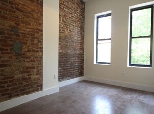 507 Central Ave #1E, Brooklyn, NY 11221