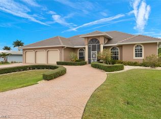5219 SW 3rd Ave, Cape Coral, FL 33914
