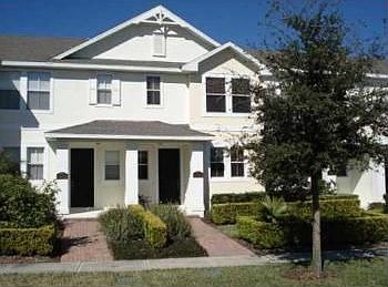 1st image of 14425 Vashons Way