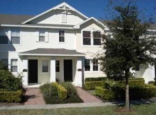 14425 Vashons Way, Winter Garden, FL 34787