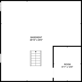 11602 Monrovia St — Photo 45