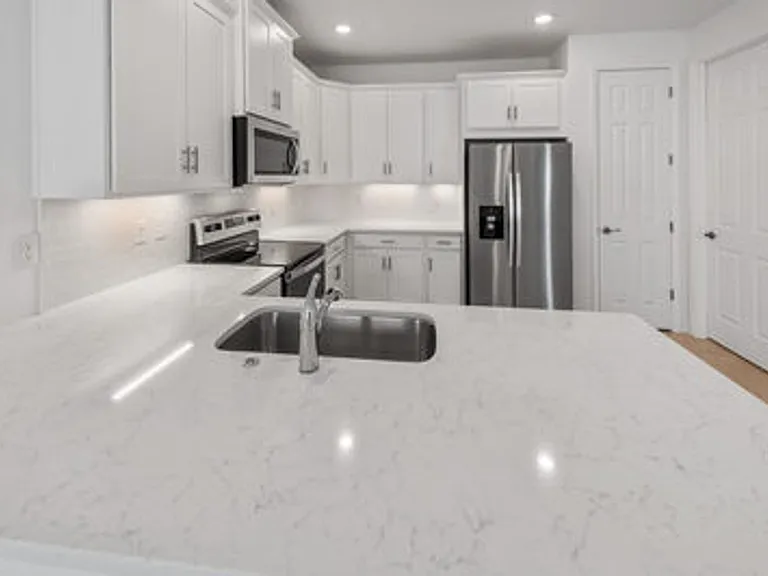 1093 Tranquil Brook Dr — Photo 6