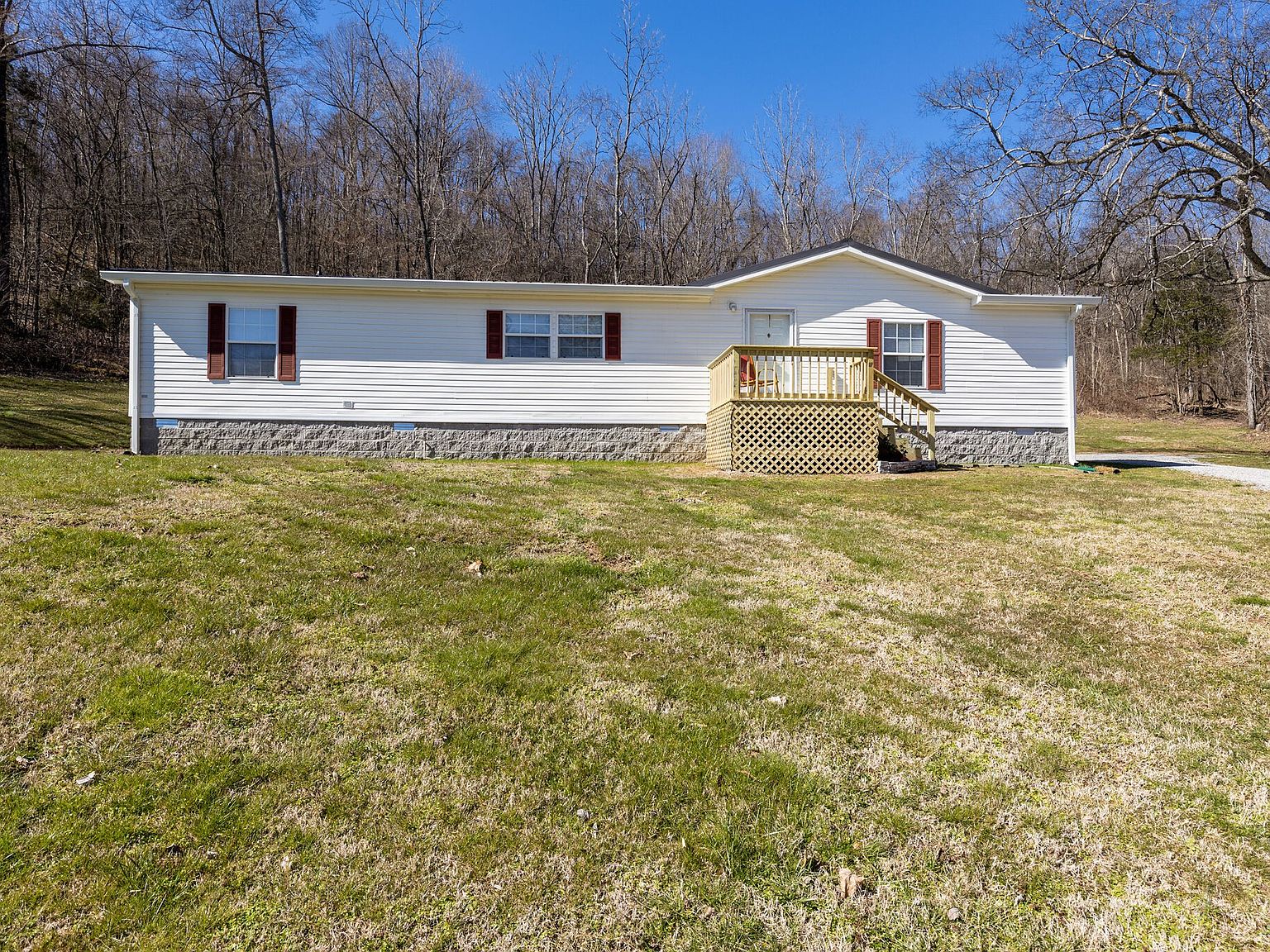 174 Short Creek Rd, Dellrose, TN 38453 Zillow