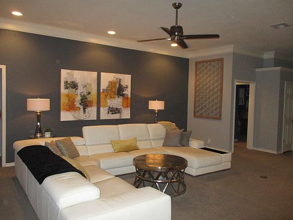 5th image of 73 Cibola Ct