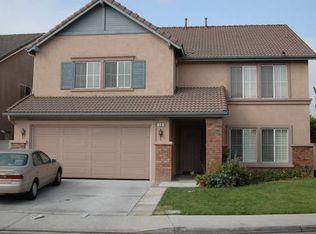 10 Indiana, Irvine, CA 92606